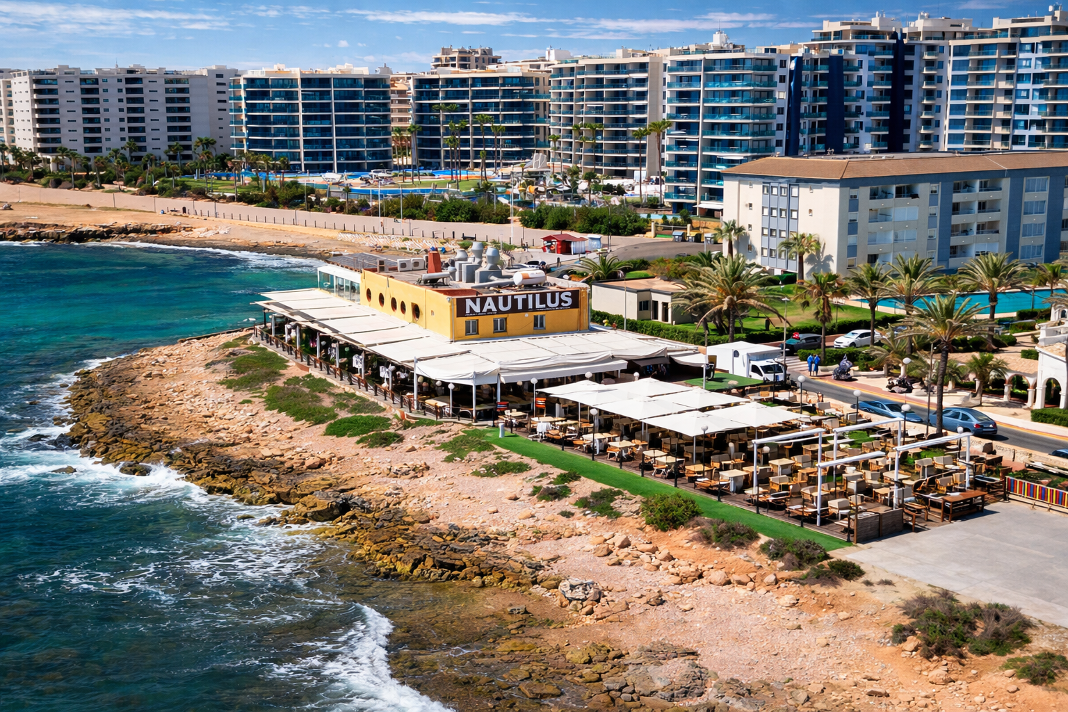 ChatGPT Image 5 feb 2026, 16_53_04