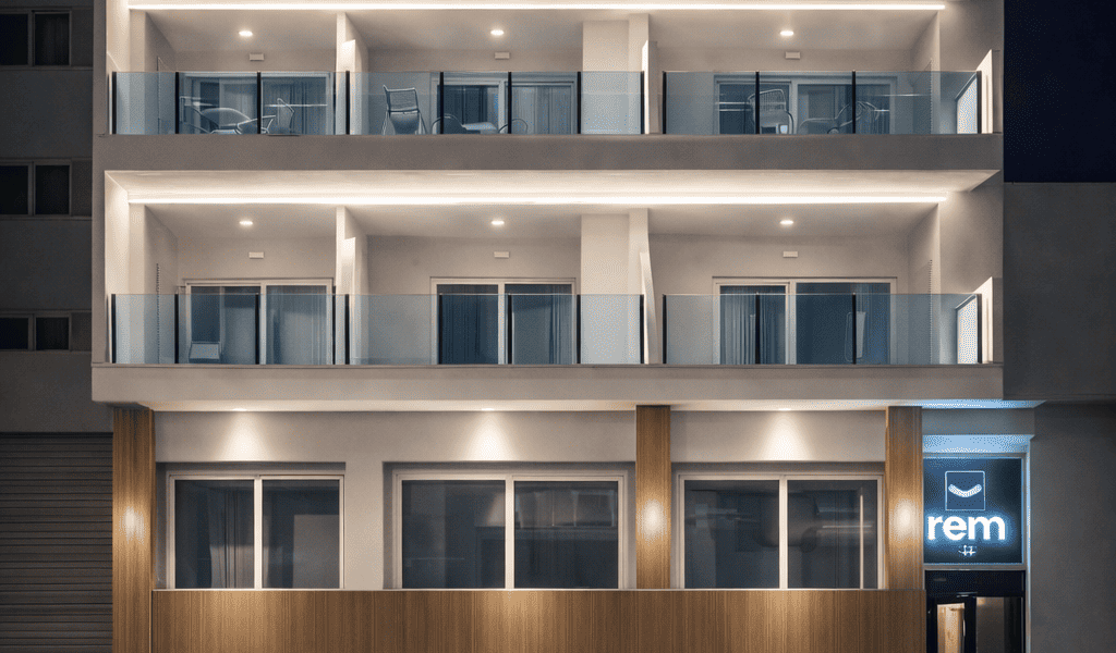 MGN Rentals Capital inaugura el edificio REMII en Torrevieja