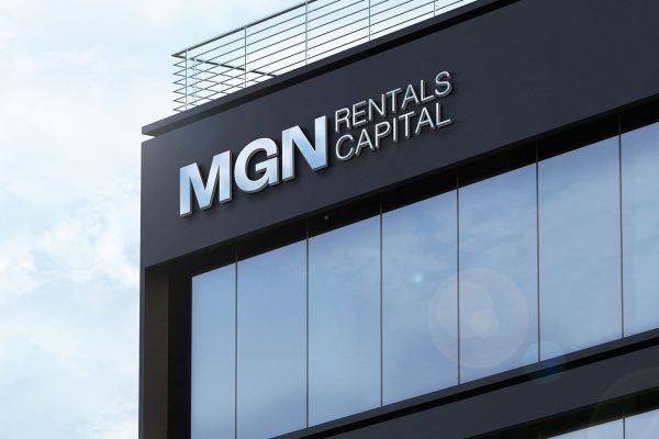 MGN Rentals Capital SOCIMI debuta en Portfolio Stock Exchange