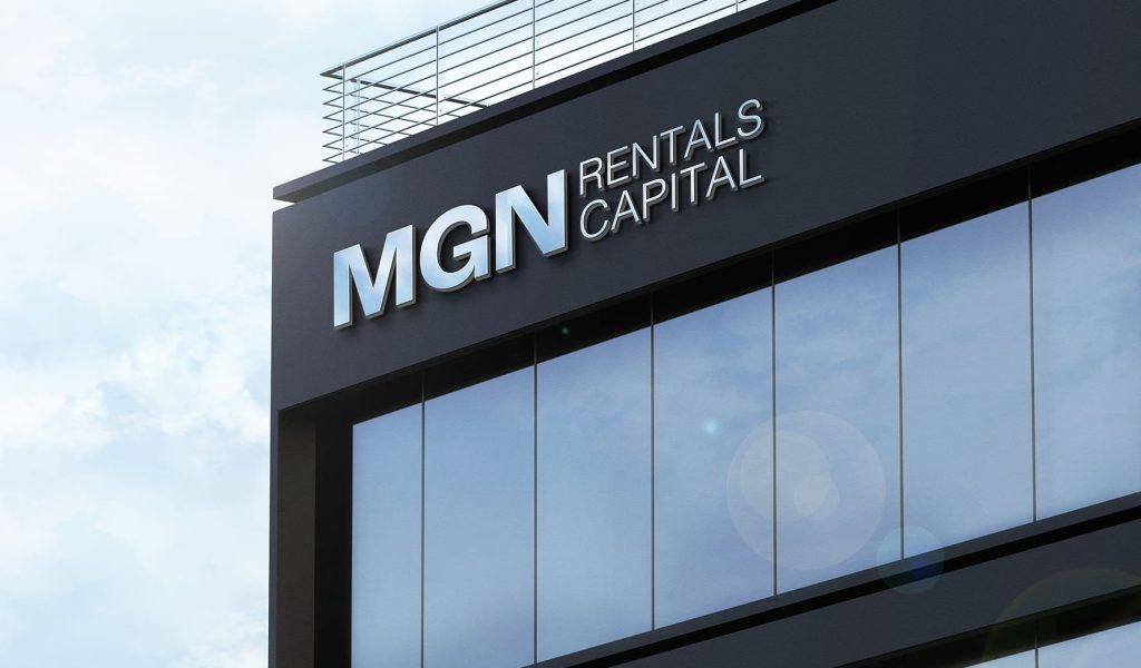 MGN Rentals Capital SOCIMI debuta en Portfolio Stock Exchange